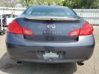 2009 Infiniti G37  na sprzedaż w Moraine, OH - Mechanical