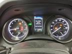 2023 Toyota Camry Se Night Shade for Sale in Van Nuys, CA - Front End
