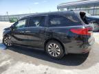 2022 Honda Odyssey Exl en Venta en Dunn, NC - All Over