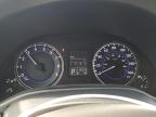 2015 Infiniti Q40  for Sale in Houston, TX - Front End
