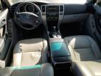 2007 Toyota 4Runner Sr5 na sprzedaż w San Martin, CA - Side