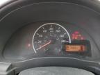 2012 Nissan Versa S na sprzedaż w Bridgeton, MO - Front End
