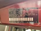 2005 Toyota Tundra Access Cab Sr5 იყიდება East Granby-ში, CT - Minor Dent/Scratches