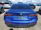 2024 Bmw 430I  na sprzedaż w Magna, UT - All Over
