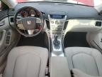 Earlington, KY에서 판매 중인 2008 Cadillac Cts  - Hail