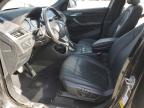 2020 Bmw X1 Xdrive28I   for Sale in Kansas City, KS - Rear End