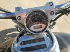 2002 Honda Vtx1800 C for Sale in Abilene, TX - Front End