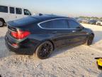 2012 Bmw 550 Igt for Sale in Homestead, FL - Minor Dent/Scratches