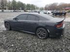 Windsor, NJ에서 판매 중인 2019 Dodge Charger R/T   - Front End