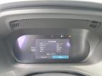 2023 Volvo Xc60 Plus en Venta en Savannah, GA - Side