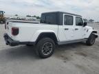 2020 Jeep Gladiator Overland en Venta en Apopka, FL - Front End