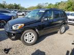 2002 Toyota Rav4  na sprzedaż w Riverview, FL - Front End