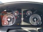 2016 Ram 1500 Longhorn للبيع في Sun Valley، CA - Mechanical