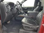 2019 Chevrolet Silverado C1500 High Country de vânzare în Lebanon, TN - Normal Wear