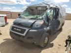 2022 Ram Promaster 3500 3500 High for Sale in Albuquerque, NM - All Over