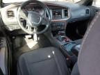 2019 Dodge Charger Sxt for Sale in Theodore, AL - Water/Flood