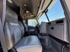 2001 International 9200 9200I на продаже в Riverview, FL - Minor Dent/Scratches