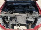 2008 Ford Expedition Xlt for Sale in New Braunfels, TX - Front End