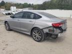 2015 Chrysler 200 S for Sale in Seaford, DE - All Over
