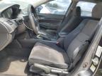 2009 Honda Accord Lx за продажба в Midway, FL - Rear End