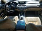 2008 Honda Accord Exl zu verkaufen in Harleyville, SC - Front End