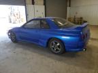 1991 Nissan                      Skylinegtr for Sale in Glassboro, NJ - Normal Wear