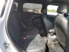 2014 Mini Cooper S Countryman for Sale in Theodore, AL - Front End
