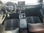 2023 Honda Civic Sport for Sale in Savannah, GA - Side