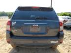 2014 Jeep Compass Sport for Sale in China Grove, NC - All Over