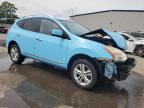2012 Nissan Rogue S en Venta en Harleyville, SC - Front End