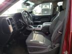 Dunn, NC에서 판매 중인 2015 Chevrolet Silverado K1500 Lt - All Over