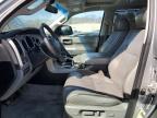 2008 Toyota Sequoia Platinum იყიდება Exeter-ში, RI - Side