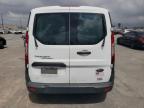 2015 Ford Transit Connect Xl للبيع في Sun Valley، CA - Front End