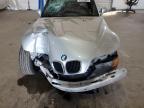 1996 Bmw Z3 1.9 for Sale in Lexington, KY - Front End