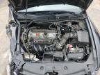 1HGCP2F83CA****** Wrecked 2012 Honda Accord in Alabama State