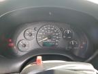 Louisville, KY에서 판매 중인 2003 Chevrolet S Truck S10 - Front End