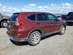 2016 Honda Cr-V Ex for Sale in Anderson, CA - Front End