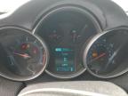 2013 Chevrolet Cruze Lt იყიდება Franklin-ში, WI - Rear End