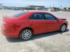 2012 Ford Fusion Sel for Sale in Grand Prairie, TX - Front End