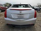 Baltimore, MD에서 판매 중인 2013 Cadillac Ats  - All Over