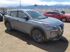 2023 Nissan Rogue S for Sale in Colorado Springs, CO - Rear End