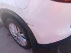 2012 MAZDA CX-5 SPORT for sale at Copart SANDY