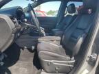 2021 Dodge Durango R/T на продаже в New Orleans, LA - Rear End