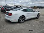 2016 Ford Mustang  იყიდება Lexington-ში, KY - Front End
