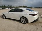 Houston, TX에서 판매 중인 2021 Lexus Is 300 - All Over