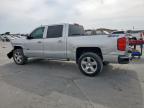 2018 Chevrolet Silverado K1500 Lt de vânzare în Grand Prairie, TX - Front End