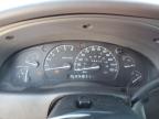 2002 Ford Ranger Super Cab for Sale in Oklahoma City, OK - Rear End
