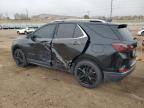 2020 Chevrolet Equinox Premier for Sale in Colorado Springs, CO - Side