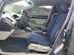 2008 Honda Civic Hybrid de vânzare în Wilmington, CA - Vandalism