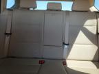 2013 Bmw X3 Xdrive28I للبيع في North Las Vegas، NV - Mechanical